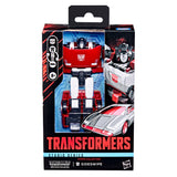 Transformers Studio Series - Devastation Sideswipe - Deluxe - Target Exclusive (7869583098032)