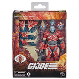 GI Joe Classified Series - Cobra-La Royal Guard - #191
