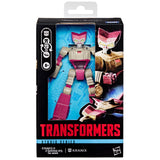 Transformers Studio Series - Kranix - Deluxe Class - Transformers: The Movie (1986)