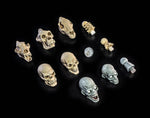 Mythic Legions - Undead Heads Pack - All Stars 6 (7349118697648)