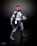 Star Wars The Black Series Clone Commander Wolffe 6-Inch Action Figure - Exclusive (5718451388584)