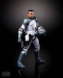 Star Wars The Black Series Clone Commander Wolffe 6-Inch Action Figure - Exclusive (5718451388584)