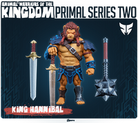 AWOK - King Hannibal - Kickstarter 2 (7491862986928)