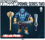 AWOK - Kah Lee Prime - Kickstarter 2 (7491864395952)