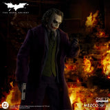 The Dark Knight - The Joker - Mezco - One:12 Collective (7945536700592)