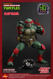 TMNT - Raphael - 1/6 Scale - BIGF-002 - BigF Toys (7945551970480)