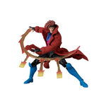 X-Men - Gambit (Comic Version) - No 287 - Mafex (7951451783344)
