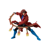 X-Men - Gambit (Comic Version) - No 287 - Mafex (7951451783344)