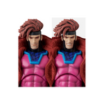 X-Men - Gambit (Comic Version) - No 287 - Mafex (7951451783344)