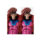 X-Men - Gambit (Comic Version) - No 287 - Mafex (7951451783344)