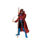 X-Men - Gambit (Comic Version) - No 287 - Mafex (7951451783344)