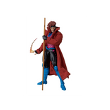 X-Men - Gambit (Comic Version) - No 287 - Mafex (7951451783344)