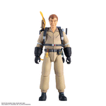 The Real Ghostbusters - Ray Stanz - 1/12 - Mondo (7954129584304)
