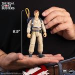 The Real Ghostbusters - Ray Stanz - 1/12 - Mondo (7954129584304)