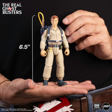 The Real Ghostbusters - Ray Stanz - 1/12 - Mondo (7954129584304)