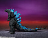 Godzilla - Godzilla x Kong: The New Empire (2024) - SH MonsterArts (7512212930736)