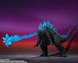 Godzilla - Godzilla x Kong: The New Empire (2024) - SH MonsterArts (7512212930736)