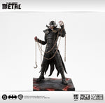 Dark Nights Metal - The Batman Who Laughs - 1/12 - LPZZ (7954402246832)