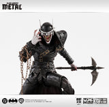 Dark Nights Metal - The Batman Who Laughs - 1/12 - LPZZ (7954402246832)