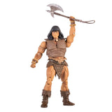 Conan The Barbarian - Battle of the Black Stone Conan - 1/12 - Heroic Signature (7954403426480)