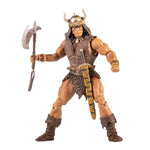 Conan The Barbarian - Battle of the Black Stone Conan - 1/12 - Heroic Signature (7954403426480)