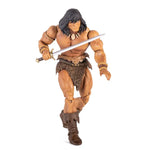 Conan The Barbarian - Battle of the Black Stone Conan - 1/12 - Heroic Signature (7954403426480)