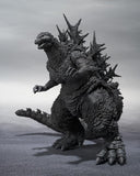 Godzilla - Godzilla Minus One (Minus Color) - SH MonsterArts (7513088557232)