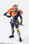 Kamen Rider - Kamen Rider Gaim Orange Arms - SHINKOCCHOU SEIHOU - SH Figuarts (7513089409200)