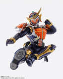 Kamen Rider - Kamen Rider Gaim Orange Arms - SHINKOCCHOU SEIHOU - SH Figuarts (7513089409200)