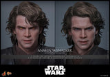 Star Wars: Revenge of the Sith - Anakin Skywalker - MMS839 - Hot Toys (7955132842160)