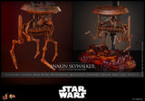 Star Wars: Revenge of the Sith - Anakin Skywalker - MMS839 - Hot Toys (7955132842160)