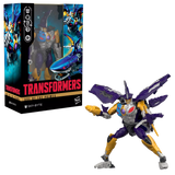 Transformers: Age of the Primes - Sky-Byte - Voyager Class (7955165741232)
