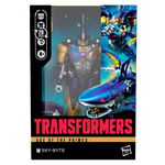 Transformers: Age of the Primes - Sky-Byte - Voyager Class (7955165741232)