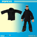 One:12 Collective - Popeye (Reissue) - Mezco (7513654755504)