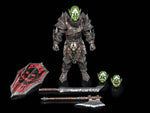 Mythic Legions - Urzokk - Legacies of Mythoss (7956150124720)