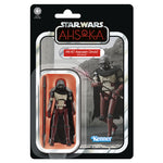 Star Wars The Vintage Collection - HK-87 Assassin Droid (Arcana) - Ahsoka Series (7513888358576)