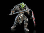 Mythic Legions - Urzokk - Legacies of Mythoss (7956150124720)