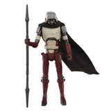 Star Wars The Vintage Collection - HK-87 Assassin Droid (Arcana) - Ahsoka Series (7513888358576)