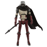 Star Wars The Vintage Collection - HK-87 Assassin Droid (Arcana) - Ahsoka Series (7513888358576)