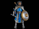 Mythic Legions - Otho - Legacies of Mythoss (7956151238832)