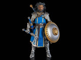 Mythic Legions - Otho - Legacies of Mythoss (7956151238832)