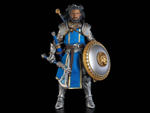 Mythic Legions - Otho - Legacies of Mythoss (7956151238832)