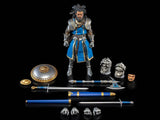 Mythic Legions - Otho - Legacies of Mythoss (7956151238832)