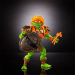 Turtles of Grayskull - Michelangelo - TMNT - MOTU - Wave 3 (7513909199024)