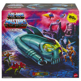 MORU Origins - Collector (Evil Airship of Skeletor) - Mattel (7513911001264)