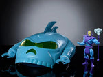 MORU Origins - Collector (Evil Airship of Skeletor) - Mattel (7513911001264)