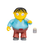 The Simpsons - Homer - Ned - Mr Burns - Ralph - Full Wave 6 - Jakk’s Pacific (7956758233264)
