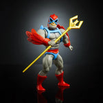 MOTU Origins - Filmation Stratos - Mattel (7513949962416)