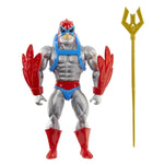 MOTU Origins - Filmation Stratos - Mattel (7513949962416)