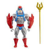 MOTU Origins - Filmation Stratos - Mattel (7513949962416)